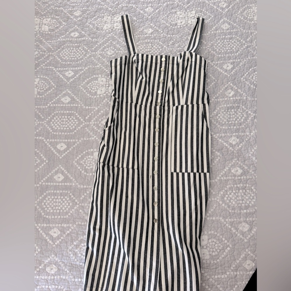 Forever 21 dress